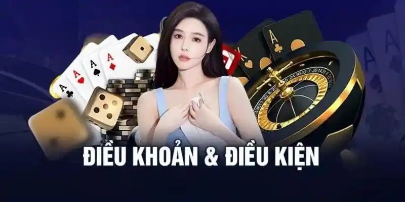 Khám Phá Thế Giới Giải Trí Cùng QQ88 - Đam Mê Hòa Nhập Với Công Nghệ