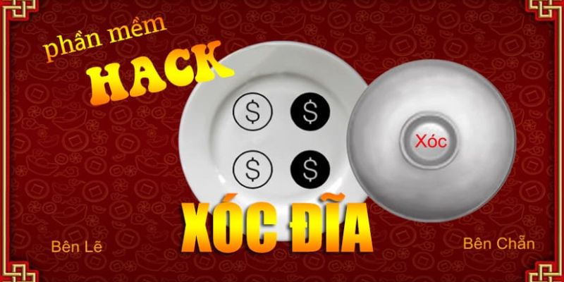 Cảnh báo khi sử dụng tool trên bàn thay dealer