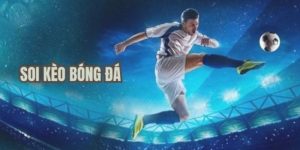 Soi Kèo Nhà Cái – Chiến Thuật Phân Tích Tối Ưu Cùng Jun88